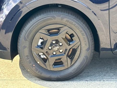 New 2026 Kia Carnival image 5