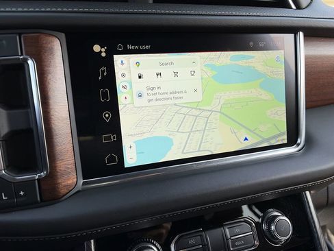 Certified 2023 GMC Yukon Denali Ultimate image 21