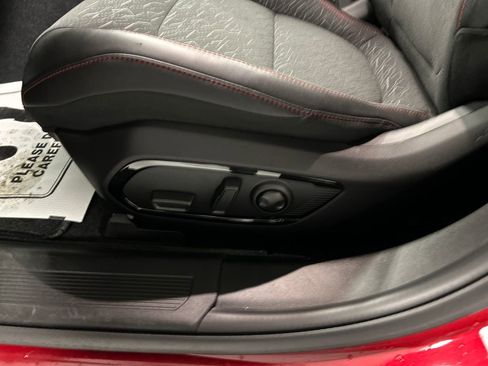 New 2026 Dodge Charger Scat Pack image 11