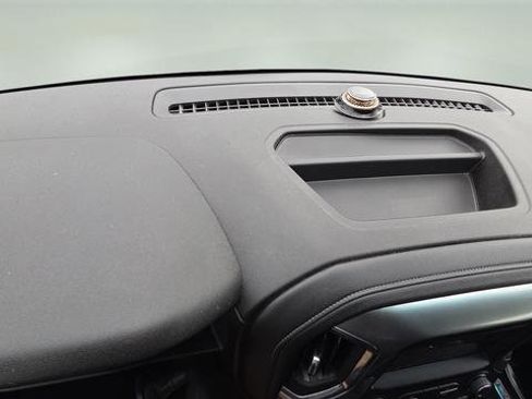 Used 2021 Chevrolet Silverado 1500 LT w/ Texas Edition Plus image 10