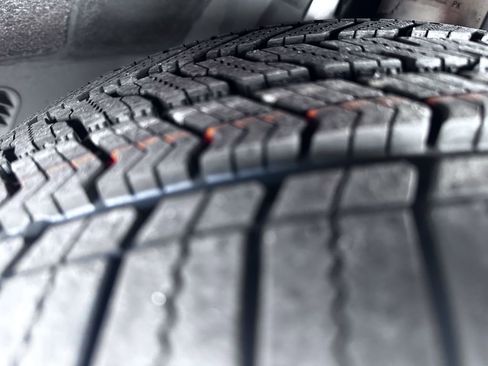 Used 2021 BMW X7 xDrive40i w/ M Sport Package image 16