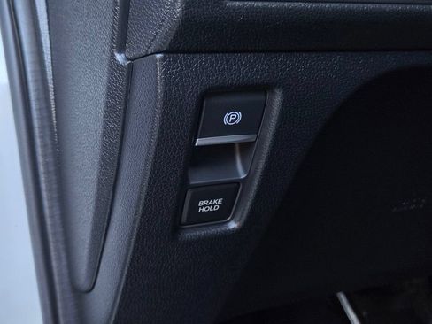 Used 2025 Honda Odyssey Touring image 22