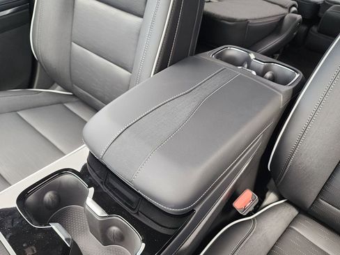 New 2026 Buick Enclave Sport Touring w/ Power Package FWD image 33