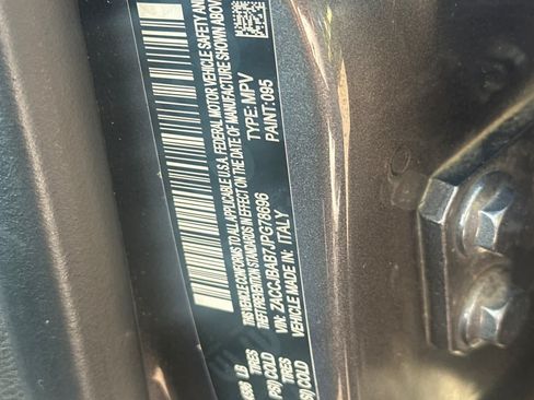 Used 2018 Jeep Renegade Sport w/ Power & Air Group AWD/4WD image 29