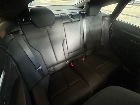 Used 2019 BMW 430i Gran Coupe image 28