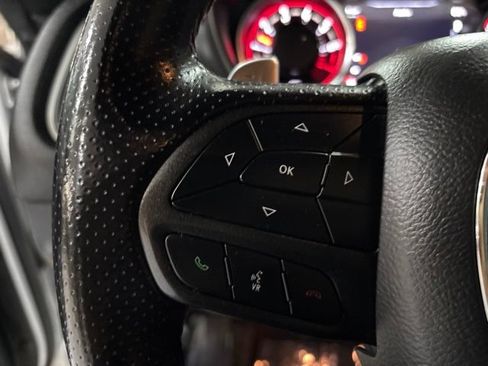 Used 2022 Dodge Challenger GT AWD/4WD image 18