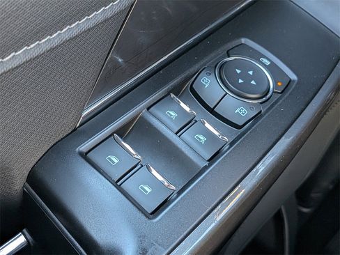 Used 2023 Ford F150 XLT w/ Equipment Group 302A High image 23