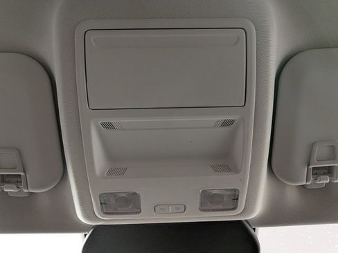 Used 2022 Ford Escape SE w/ Convenience Package image 21