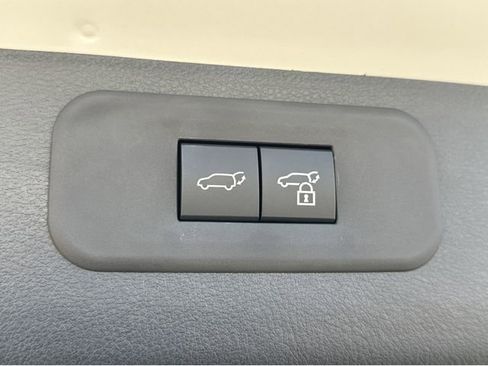 New 2026 Lexus TX 350 AWD image 22