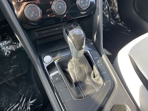 New 2026 Volkswagen Taos S image 19