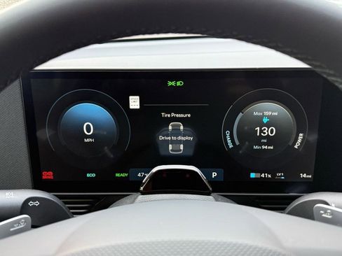 New 2026 Hyundai Ioniq 5 SE image 20