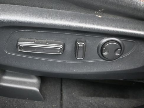 Certified 2024 Honda CR-V Sport-L image 17