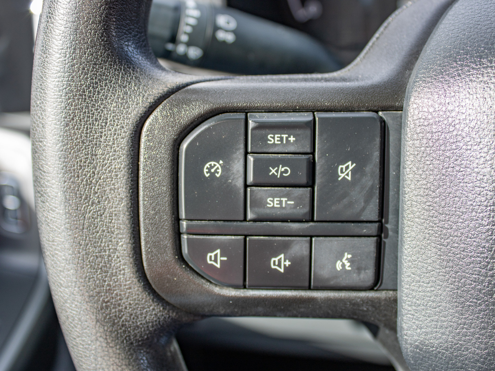 Used 2025 Ford F250 XLT AWD/4WD image 33