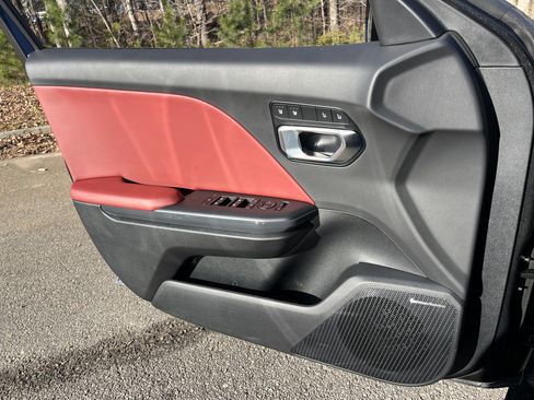 New 2025 Kia K4 GT-Line Turbo image 15