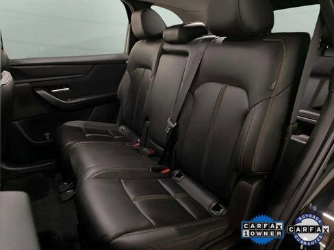 Used 2025 MAZDA CX-90 3.3 Turbo w/ Select Package image 67