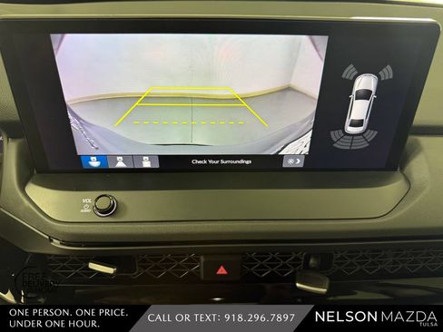 Used 2023 Honda Accord EX-L image 28