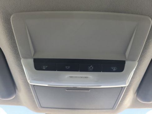 Certified 2025 Nissan Sentra S FWD image 31