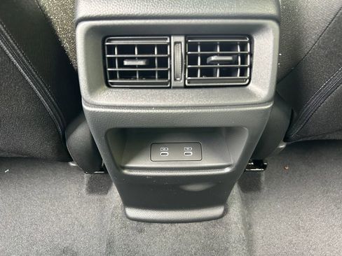 Used 2026 Honda CR-V TrailSport image 34