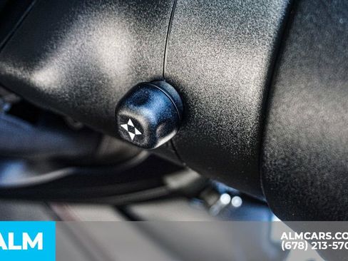 Used 2025 Dodge Durango R/T image 51