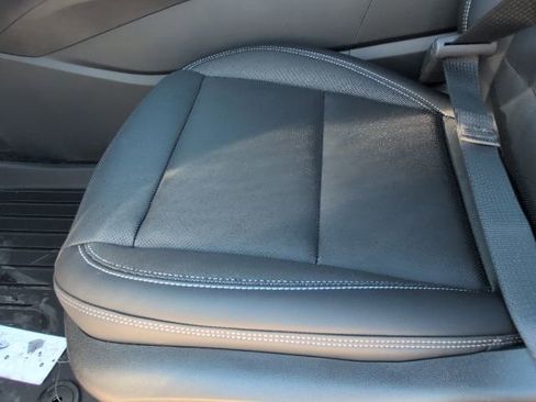 New 2026 Chevrolet Blazer EV LT image 13