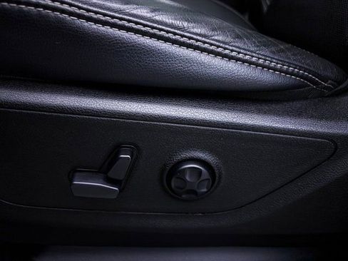 Used 2019 RAM 1500 Sport w/ Level 2 Equipment Group image 19