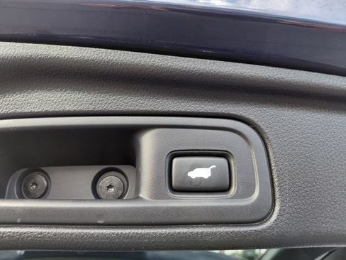 Used 2018 Honda Pilot EX-L image 15