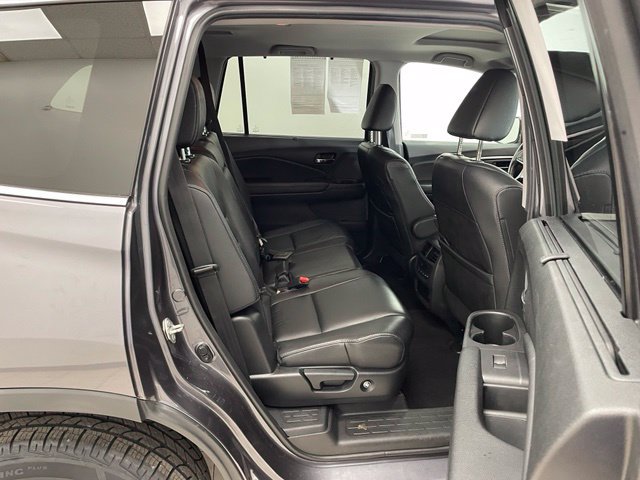 Used 2020 Honda Pilot EX-L image 15