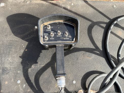 Used 2019 GMC Sierra 3500 4x4 Crew Cab w/ Sierra Convenience Package image 35