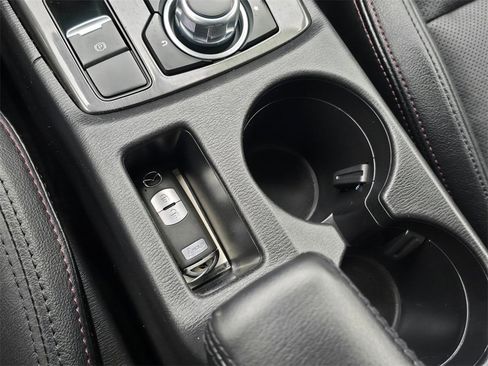 Used 2016 MAZDA CX-5 Grand Touring image 27