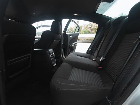 Used 2022 Dodge Charger R/T image 20