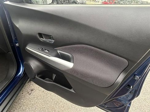 Used 2020 Nissan Kicks SV image 21