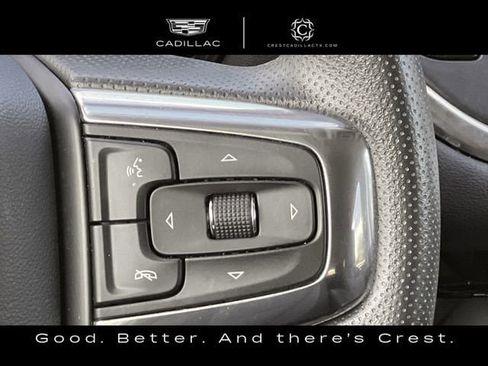 Used 2024 Chevrolet Blazer LT w/ Convenience Package FWD image 13