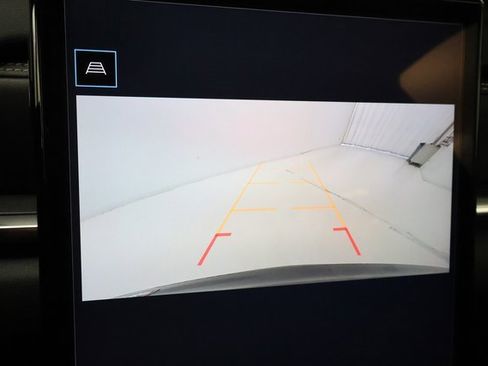 Certified 2025 GMC Terrain Elevation image 15