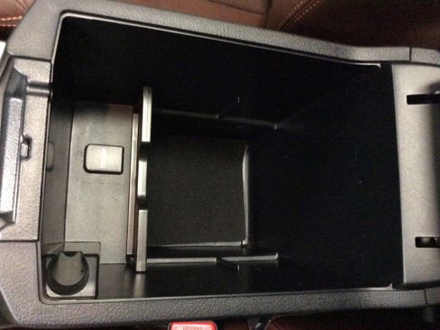 Used 2023 Toyota 4Runner Limited image 34