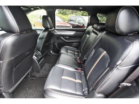 Certified 2026 MAZDA CX-90 3.3 Turbo w/ Premium Plus Pkg AWD/4WD image 11