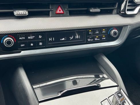 Certified 2023 Kia Sportage LX AWD/4WD image 20