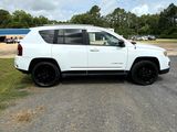 Used 2016 Jeep Compass Sport w/ Power Value Group image 4