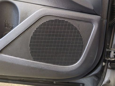 Used 2023 Nissan Altima 2.5 SR image 16