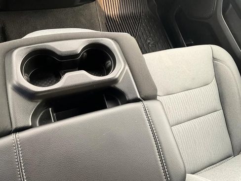 Used 2023 RAM 1500 Big Horn AWD/4WD image 26