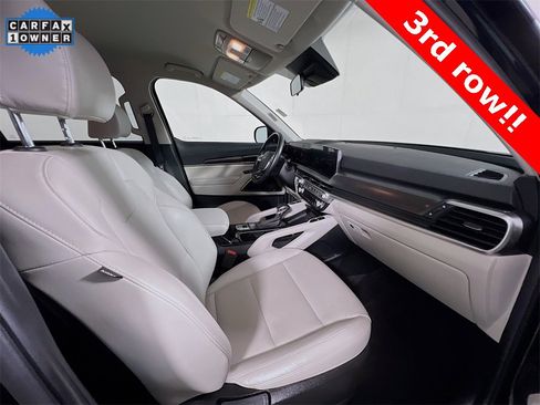 Used 2023 Kia Telluride S image 31
