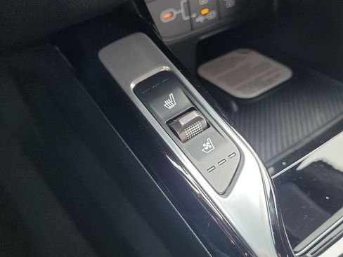 New 2026 Kia Sorento SX Prestige AWD/4WD image 34