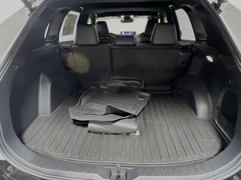 Used 2023 Toyota RAV4 XSE AWD/4WD image 34