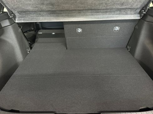 New 2025 Toyota Corolla GR image 16