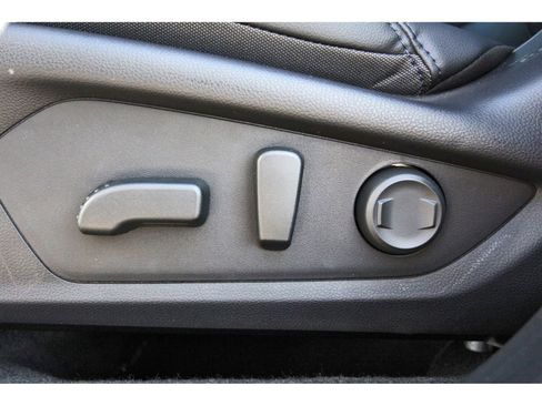 New 2026 Subaru Forester Limited AWD/4WD image 24