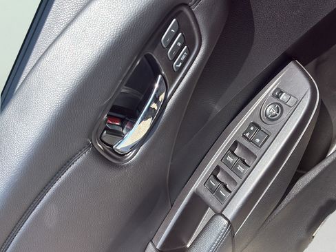 Used 2014 Acura RDX w/ Technology Package AWD/4WD image 21