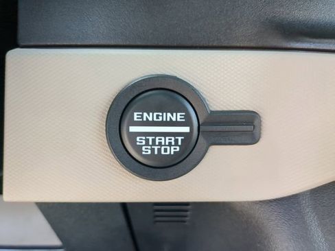 Used 2021 Ford Bronco Wildtrak image 33