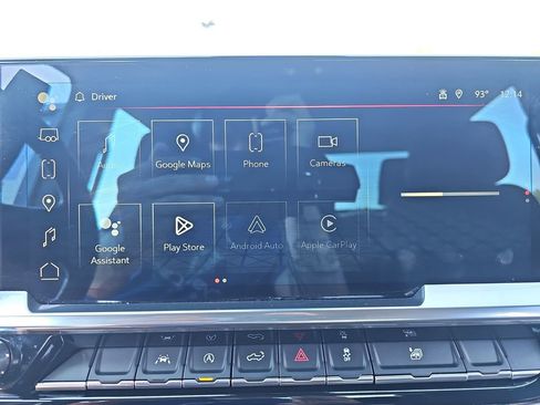 Certified 2023 GMC Sierra 1500 Elevation image 28