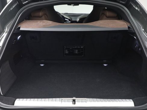 Certified 2025 Ferrari Purosangue image 28