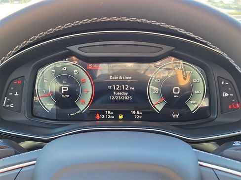 New 2026 Audi Q7 3.0T Premium Plus image 20