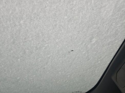 Used 2021 Chevrolet Silverado 1500 LT image 6